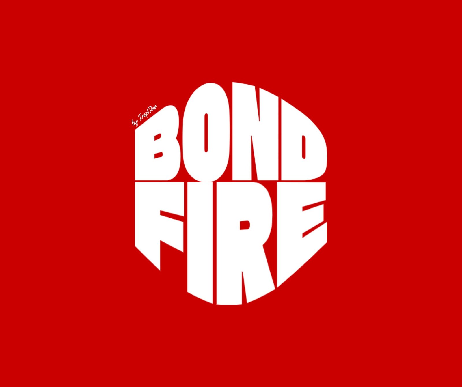 BondFire Grills